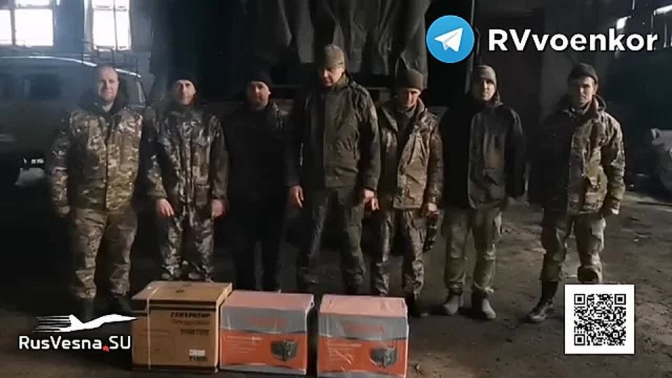 ������, ���������� ����������� �� �������, ����� ������