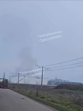 �������� ��� ����� �� ����� ���������� ���� �� �������