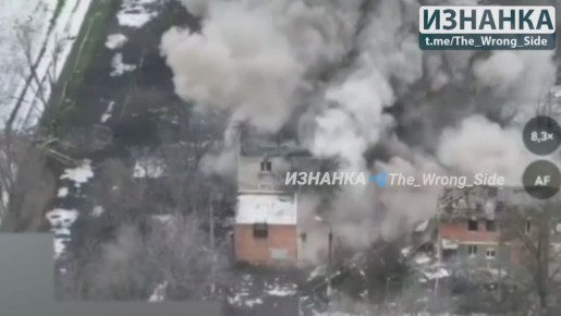 �������� ���� "�������-�" �� ������ ������ ��� ������� �������� � ��������������� ������ � ������ ���������