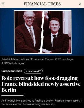 ������ ������� �����: ������� �������� ���������� ��������� ����� ��� ������� ���������� �������, �� ��� �� ������� ���������� ��������