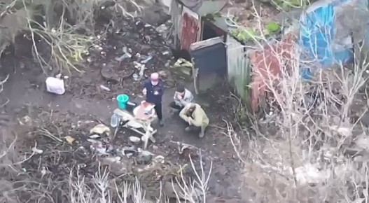 ����� ������� �������: ������� ������� ��������� "���" ����� ������ � ��� �������