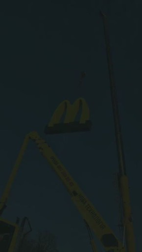 �������. ����� �������������� ������� ����� ��������� ��� ������� �������