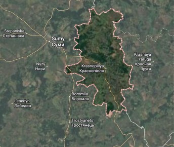 ������ ������� ������� �������� �� ��������� ��������� �� ��������������� ������