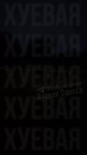 �� ����� � ���������� �������� ������� �������� "��������" � ��������� ����������