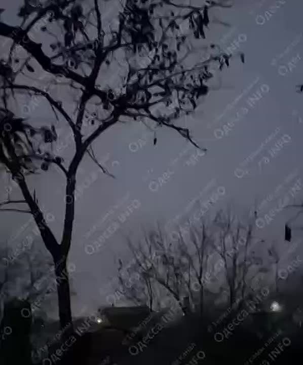 �� �� ����� ������� ����� ������ �� ����� � �������� �������