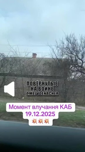 ���������. ������ ������ �������� ����������