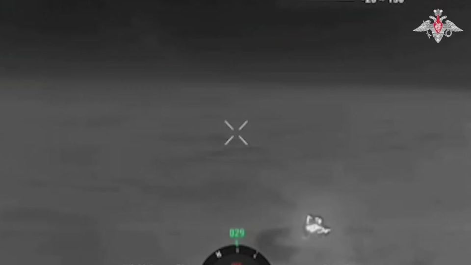 ������������ ����������� ������� ���������� ������� ������ ���������� � �����-���� ����������� �������