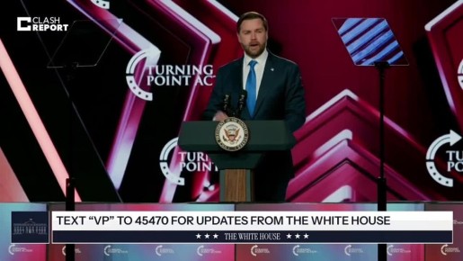 ���� �� ���� ������������� ������ ��� �������