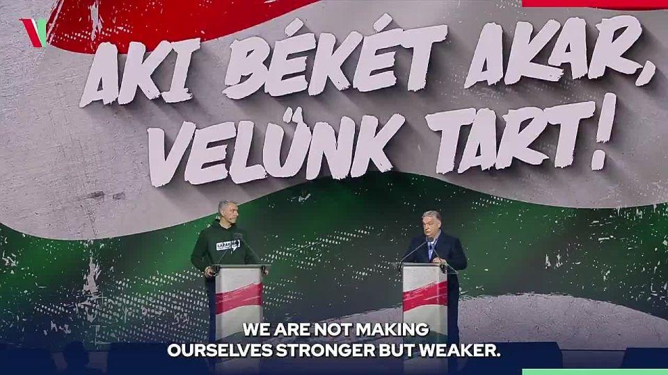 ����� ���� ��� ��� ��������� �������, � �����