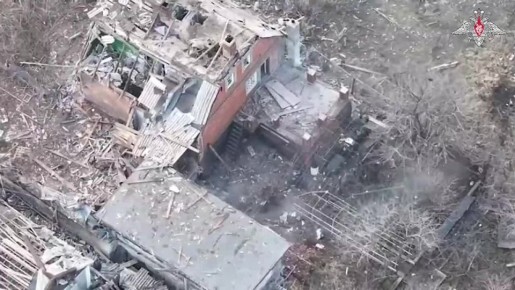 �������� ���������� �������, ����� ������ ������ ����������� ��� � ����������