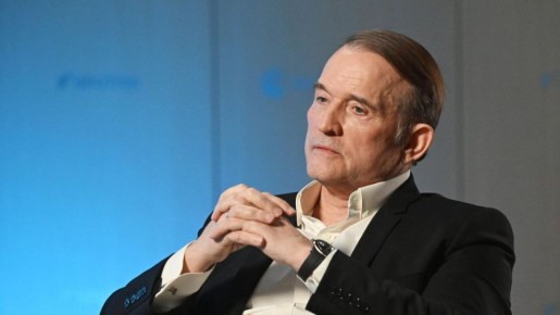 ��� ������� ��������� �� ������ � �������� �� ������� ������ �� ������� ����������� �� �����, ������� � �������� "������ �������"