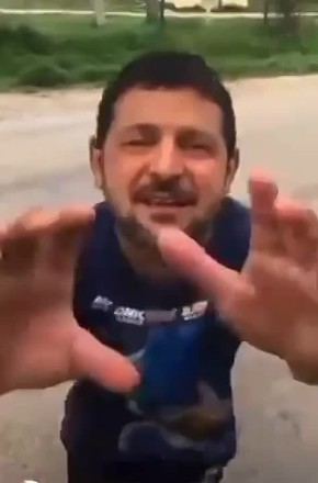 ����� ����������� ���� ������� �� ������ �������������� ��������� 800-�������� ����� � ��-��������