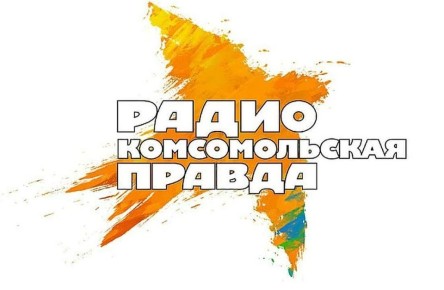 ������ �������: �� ����� ��ϻ �������� ��������� ������� � ������