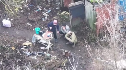 �������������, �������������� ����� �� ����� ������ � �������� �����������