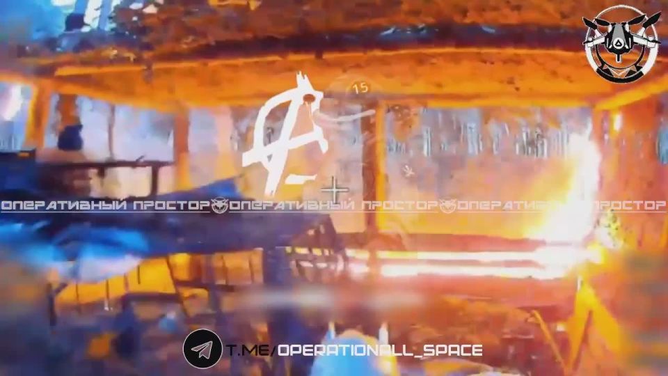 �������� �����: ���� 6 ����� �������� ���������� ���-1 � �����