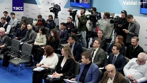 ������ ������ ���������� ������������� ���������� ��������� ��������� �� �� � ����, ������ ������