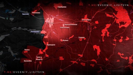 ��������� ������ �� ���� 22 �������: