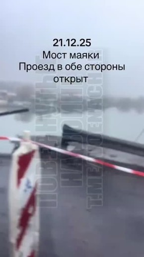 �������� �� ��������������� �������� ������ �� ����� � ������ �������� ������� ����� �������