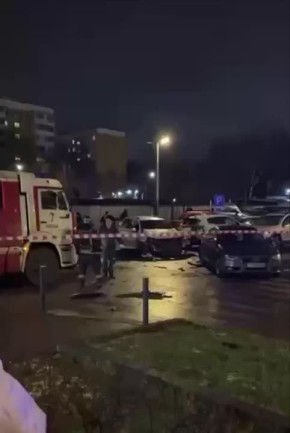 �� ��� ������ ��������� ����������: ��������� 54-������ ��������, �� ��� ����� ������ ������� �����