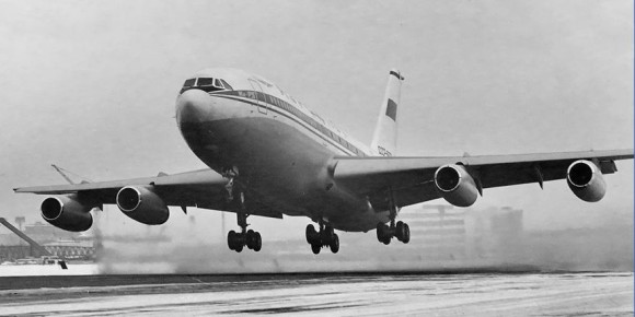 ������ �������: #����. 22 ������� 1976 ���� � ��������� ������ ���� ����������������� ������������� ������� ��-86