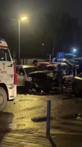 ������ ���������� � ������: �������� ��������� �� �������