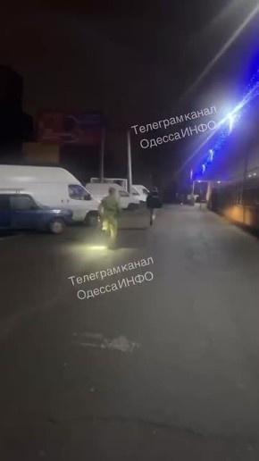 ����� �������� ������ ��������� ��� �� ������� ���������������� � ����