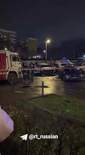 ����� ���������� ���������� ��������