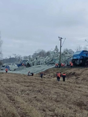 ����� ������������ � ��������� � ������� ��������� ������, ��������������� �������� � ����������� �������