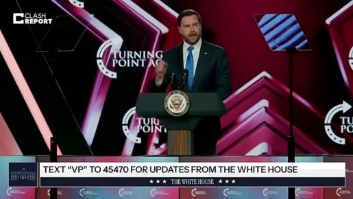 ����-��������� ��� ���� �� ���� ������, ��� ������ � ������� ����������� ������ ��������� �������: