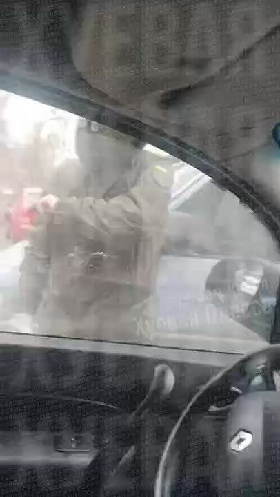 ����������� � ������.. @ukr_leaks