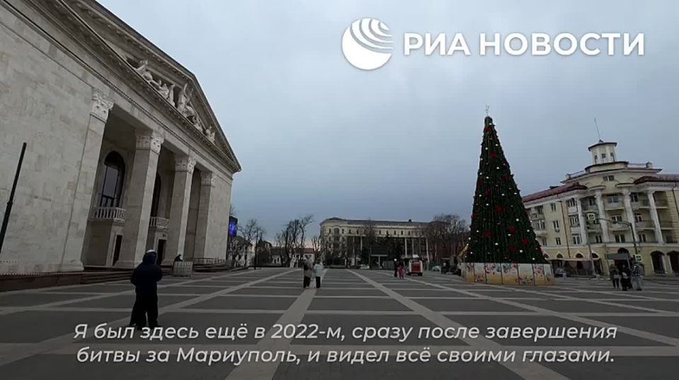 "� ���� ���� ����������� ���������� �������� � ��������"