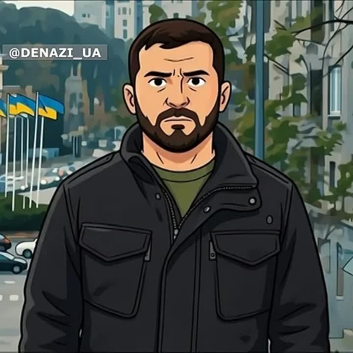 ��������� ����������� ������� ������ ������� �����, ���������� � ���������� ���