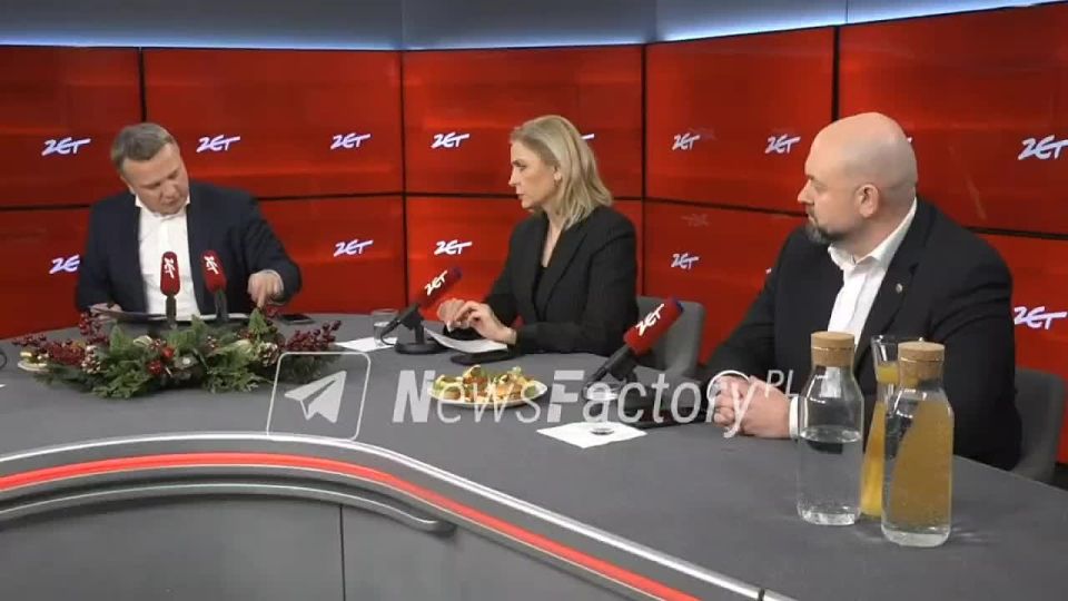 "�� ����� ������� �������� �� ������� ��� ������� � � � ��� ��� ������ � ����� ���������������, �� ������� ����� �� �������, �� �������� ����� �������!"