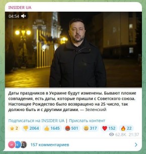 ������ � ������������ ����� �������� ���������, ������� ��������� ������ � �������� ��������� ��������