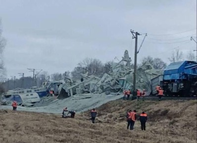 ���������� ���� ��������� ��������� ������ �������-������� � ����������� �������