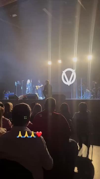 ����� ���� ������ �� ����� ������� ���� �������� ���� ����� ���� ����������� �����