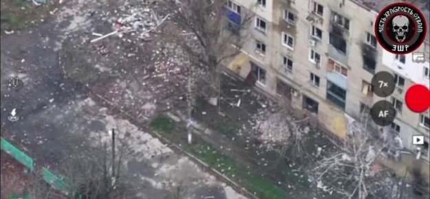 ���� ������ �������� ����� ���������