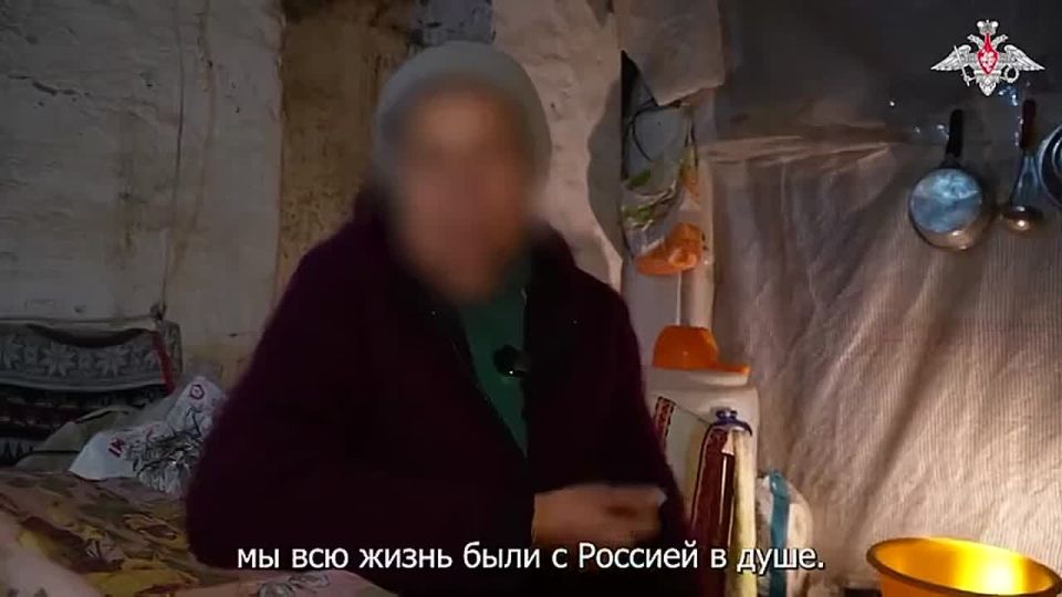 ���������� ������������� �������������� ���������� � ����� ��� ������� ���������� ��������