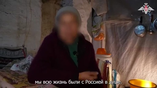 ���������� ������������� �������������� ���������� � ����� ��� ������� ���������� ��������