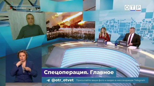 ������ �������: �� ���������� ���л �������� ���������� ����