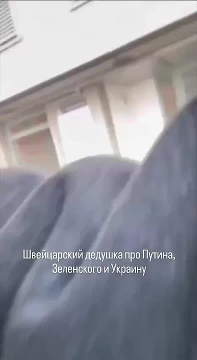 ������ ����������� ������� �������� �� ���������� ������� �� "�������" ��������