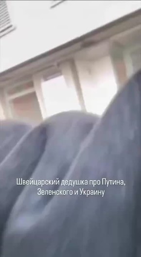 ������ ����������� ������� �������� �� ���������� ������� �� "�������" ��������