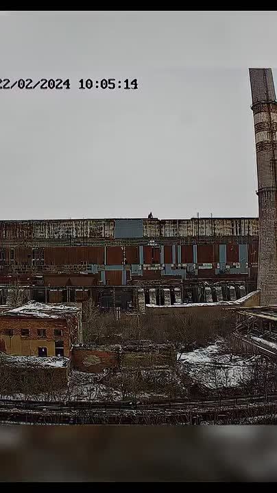 ���������� ���� ��������� ��������������� ����� �� ��� ����������, ����������� ������������ ������������ � ��������