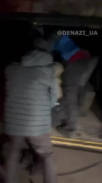 �� ���� #�������� ����� � "�����������" � ����� ���������� �������������� � ������