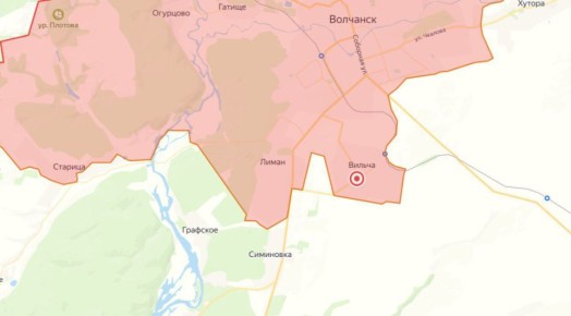 ����� ����������� ����� ������ ���������� ���� ������ ����������� �������