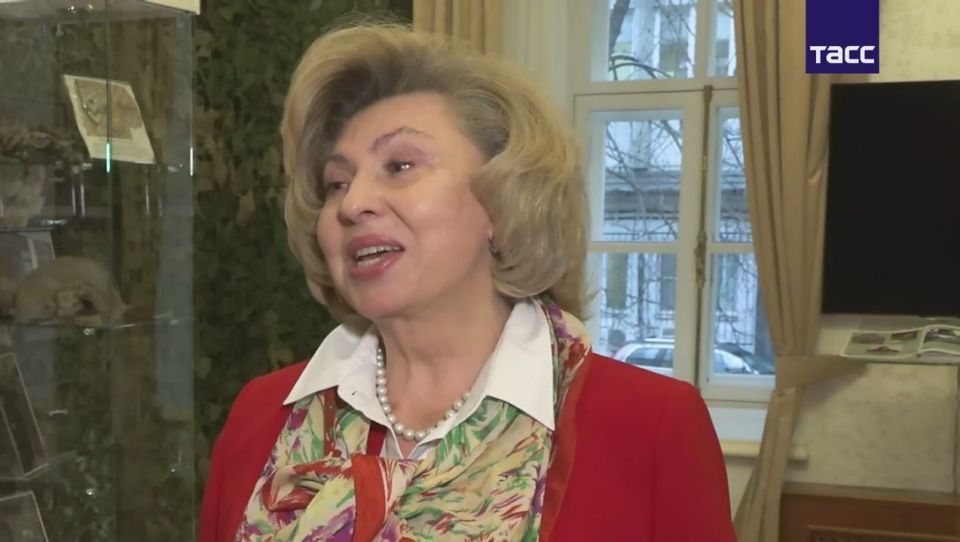 ������� ������ � ���� ����� �� ���������� �����, ���������� ��������� �����������