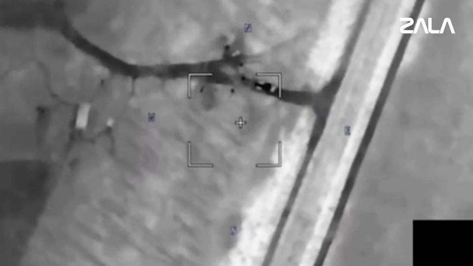 ������ ��������� ������� ������������ ��� �������� � ������ �������