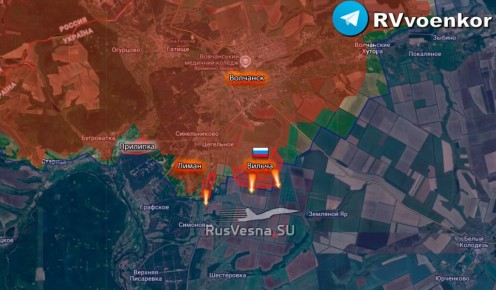 ����� ������ ���������� �.�. ������ ����� ���������