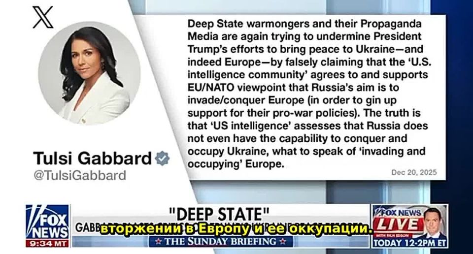 ������ �� �������� ������, ������ ��������� ���������