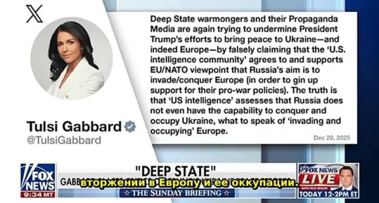 ������ �� �������� ������, ������ ��������� ���������